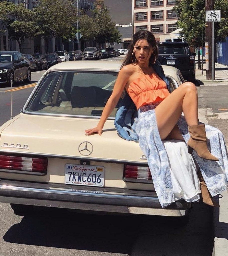 Yolanthe Cabau