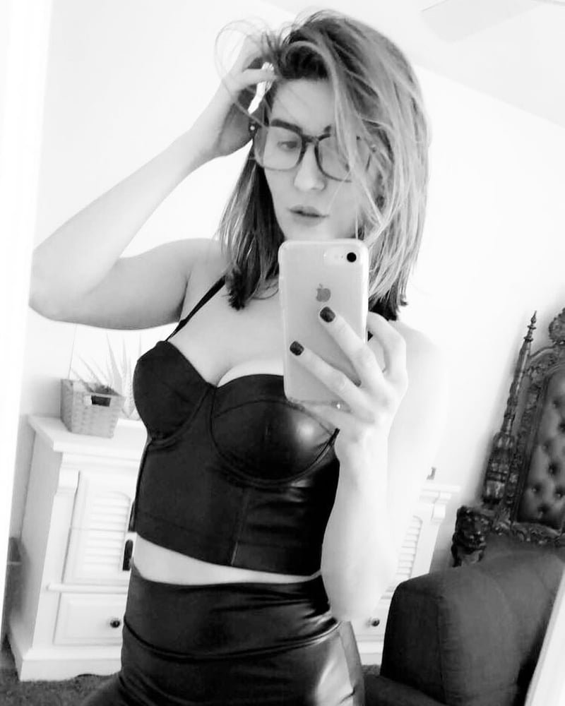 Onlyfans Amber