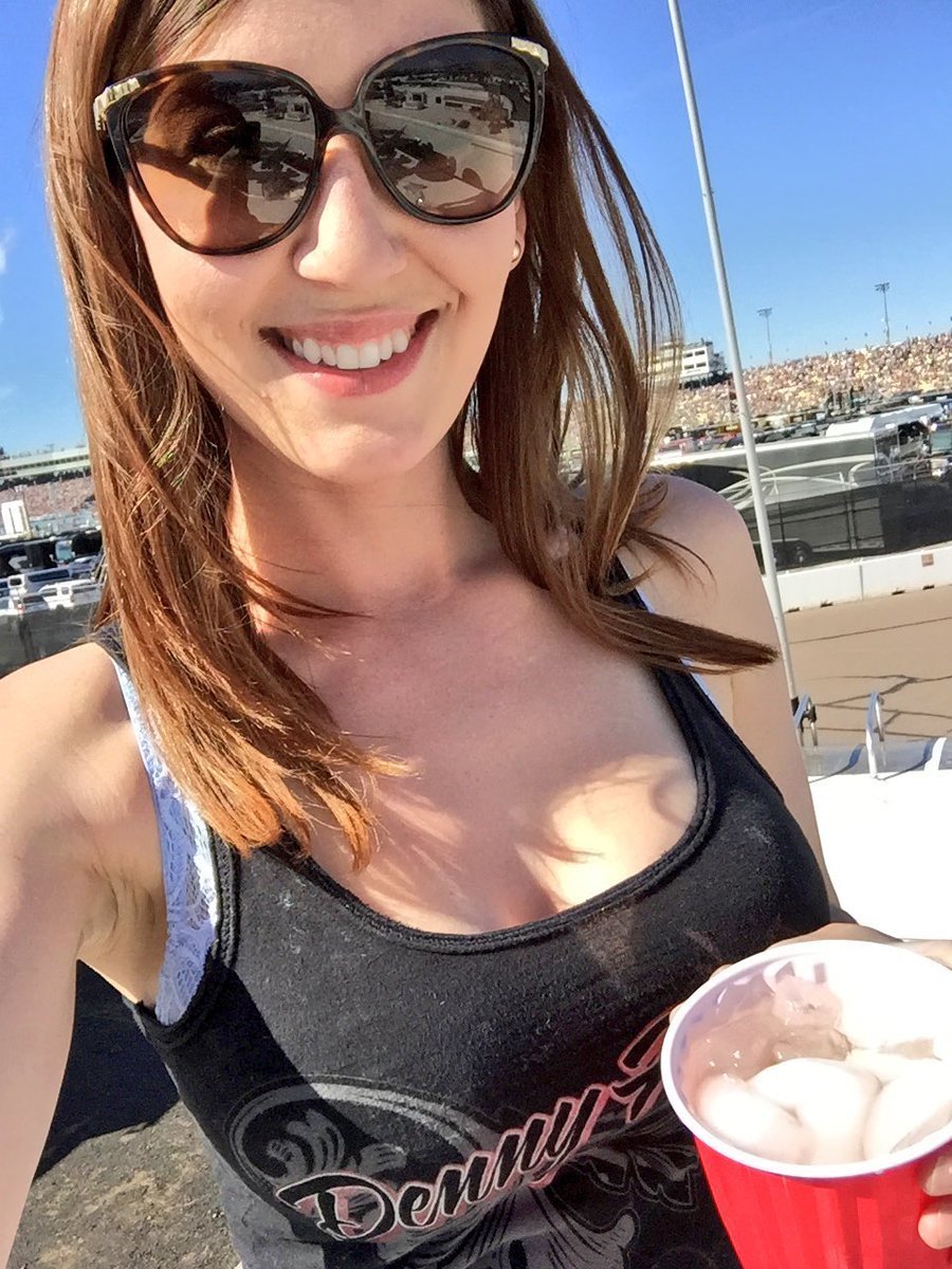 Amber Hahn Onlyfans