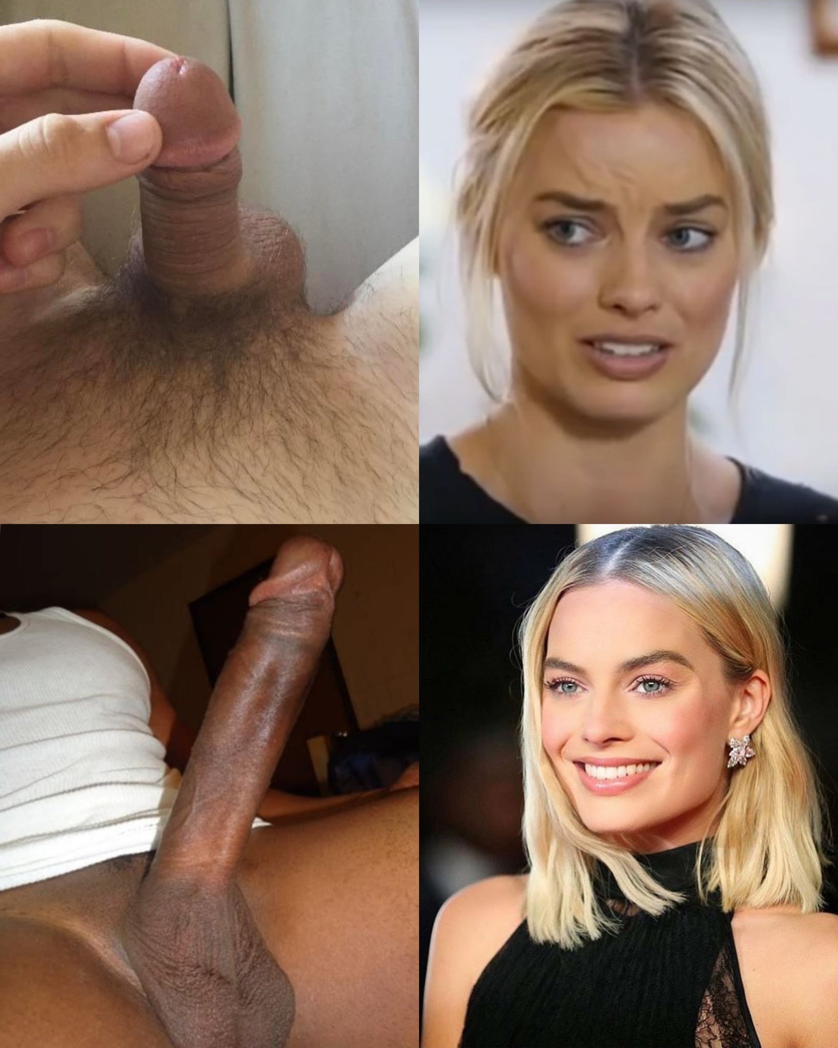 Black Celeb Porn Captions - Celebrity Babecock Captions - 74 porn photo