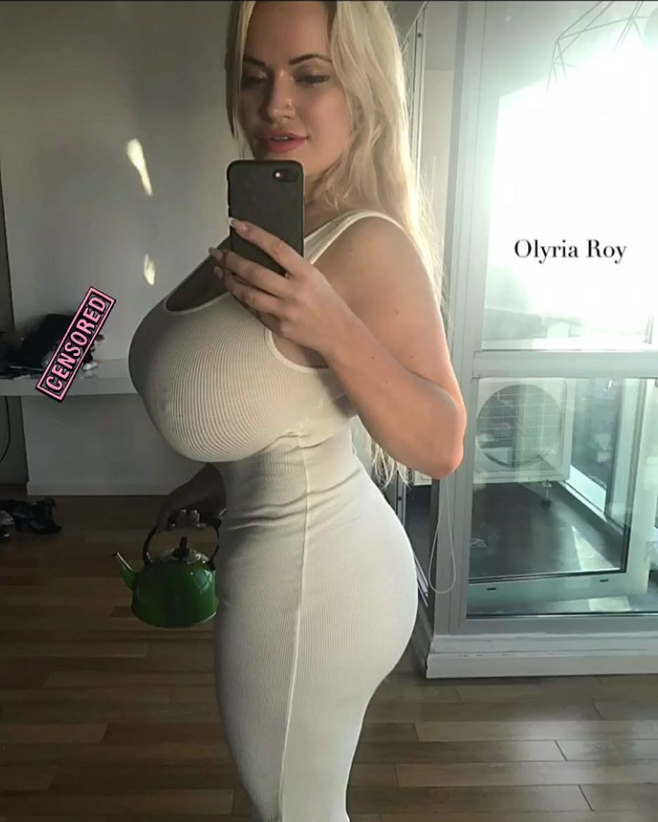 Melissa Debbling 2018