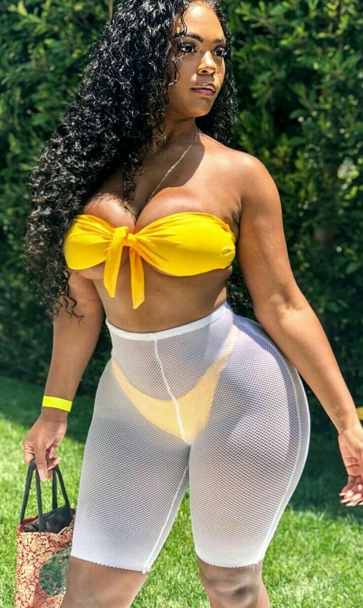 Luma Carioca