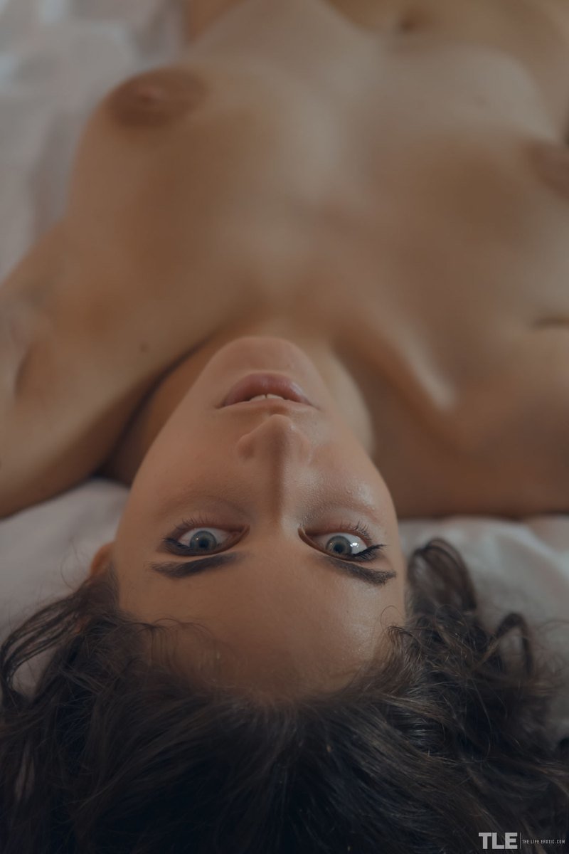 Emily j Model Porn actress