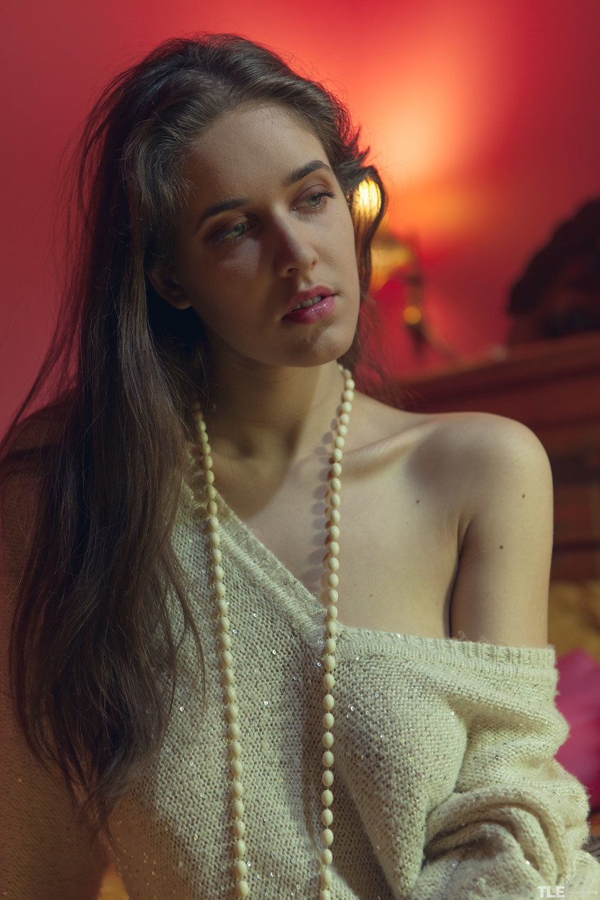 Emily j