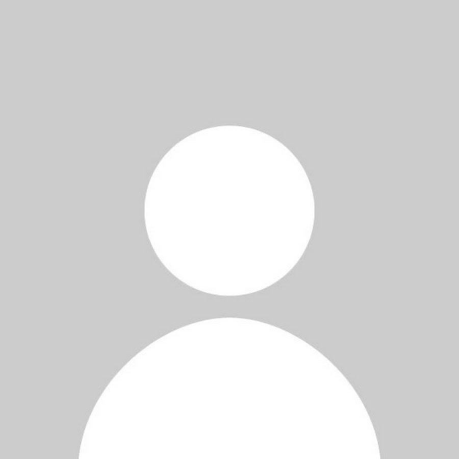 Standard avatar