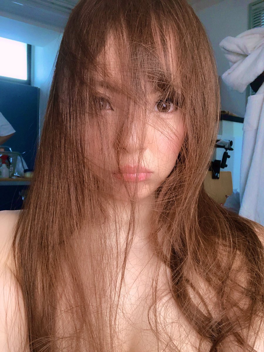 Sasa Handom Hitomi Tanaka