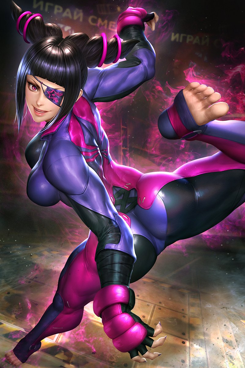 Neoartcore Raven