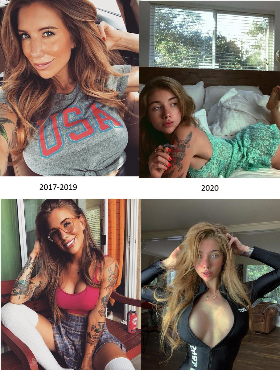 Diana Deets age