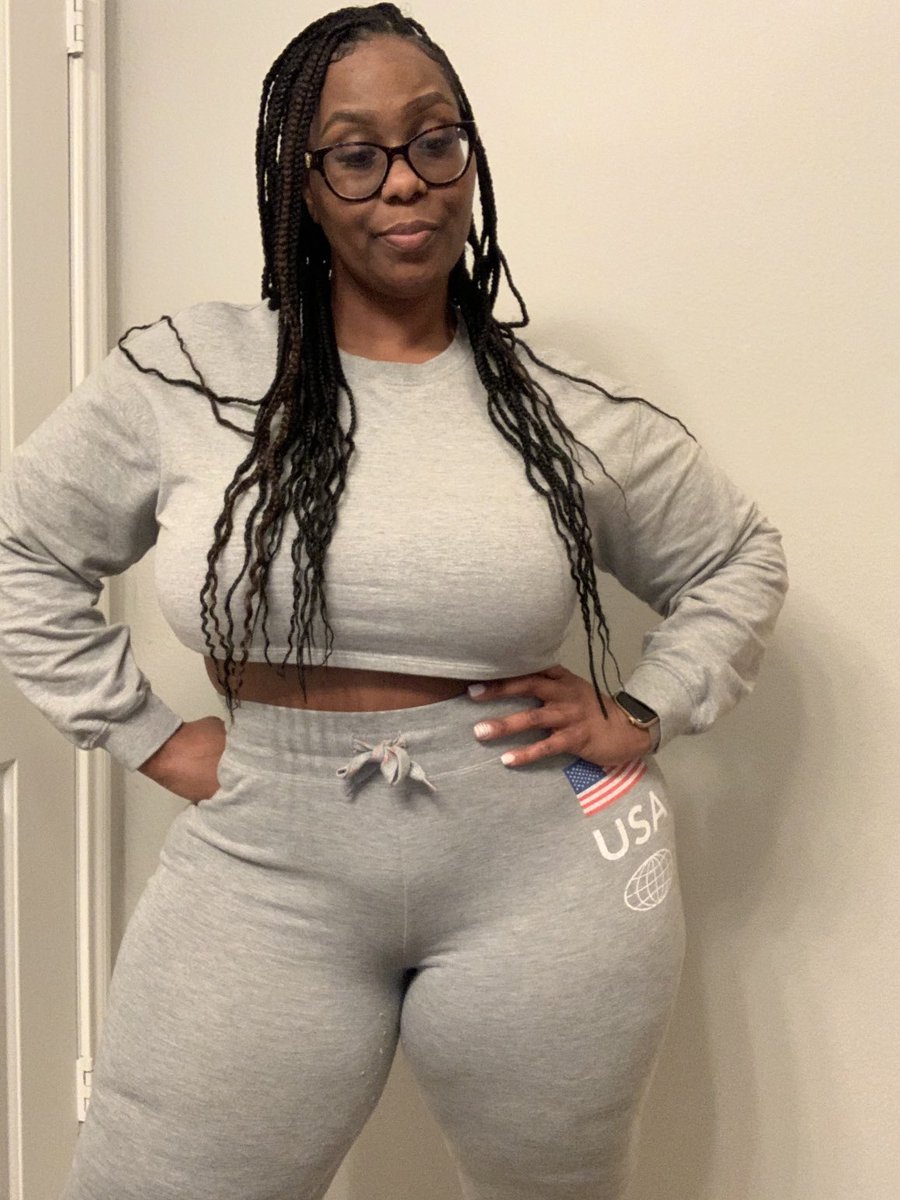 Thicker than A Snicker