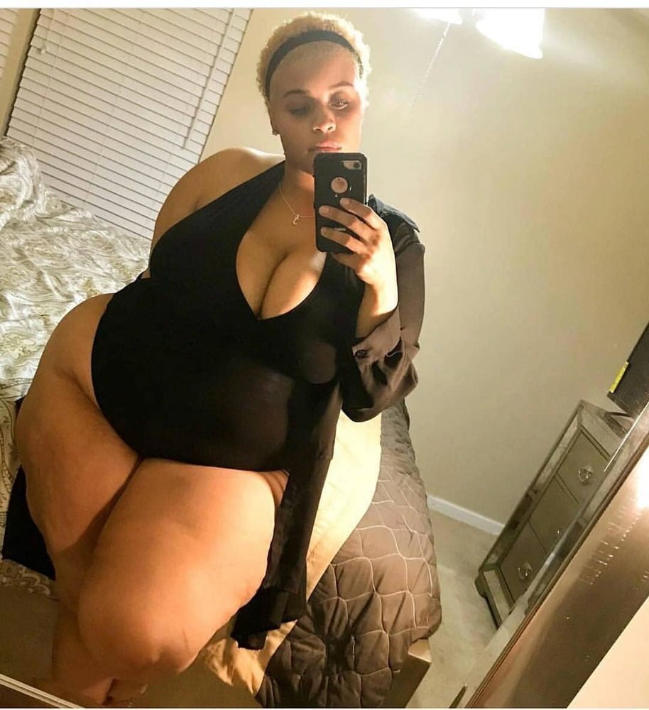 Thicker than A Snicker