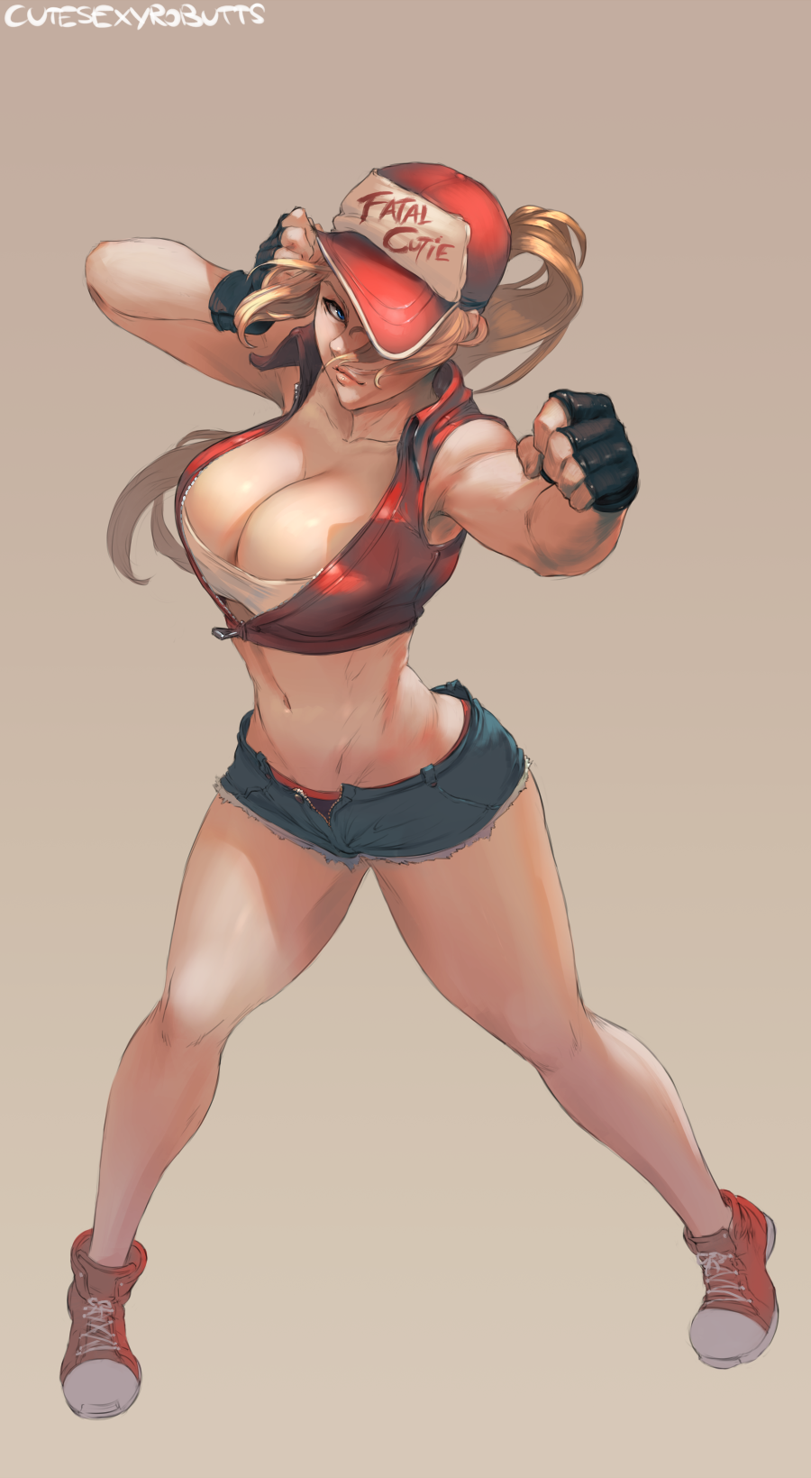 Liseli Frikik excited arab