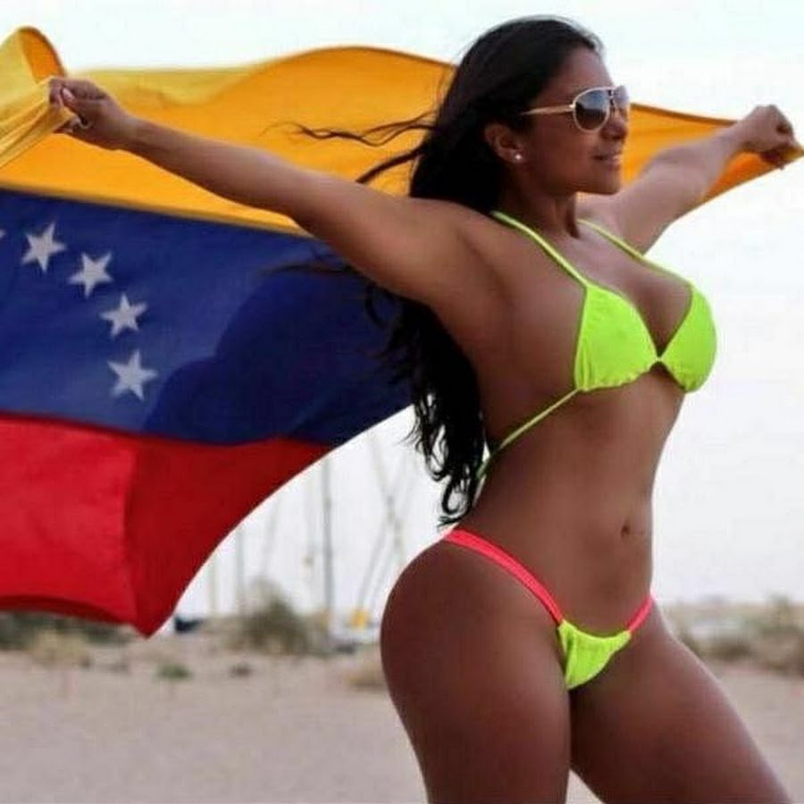 Forella Castaneda