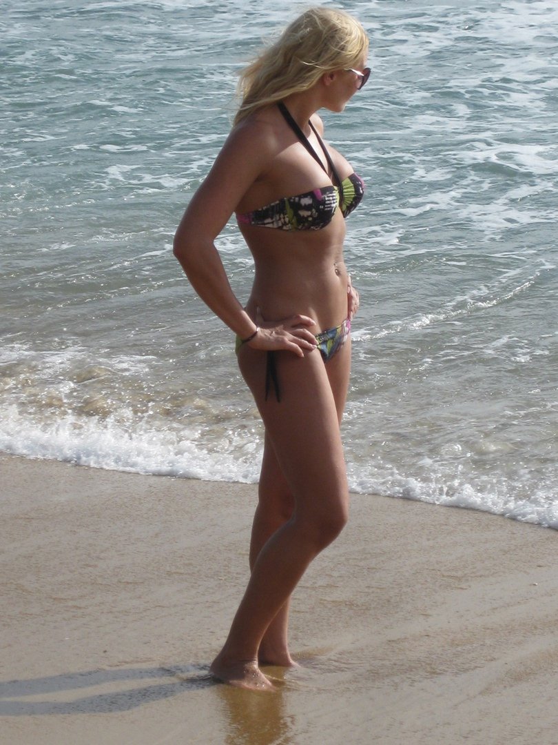 Veronika Rajevich