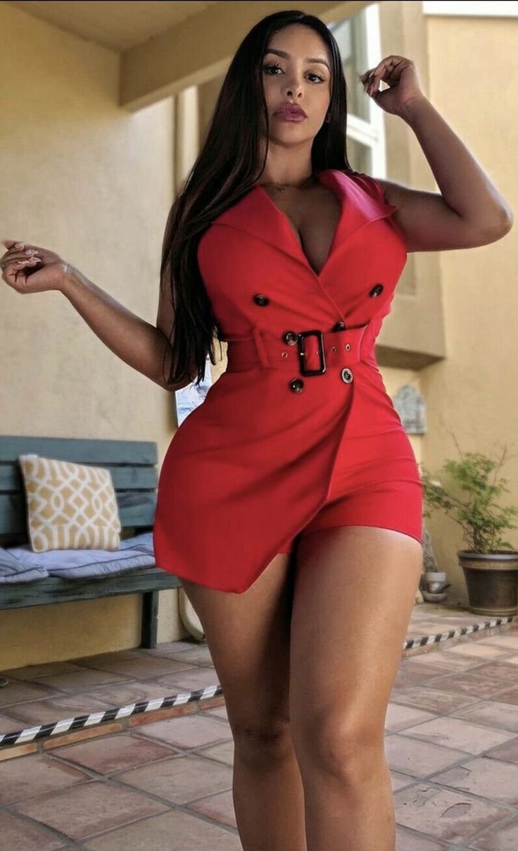 Fiorella Zeleya