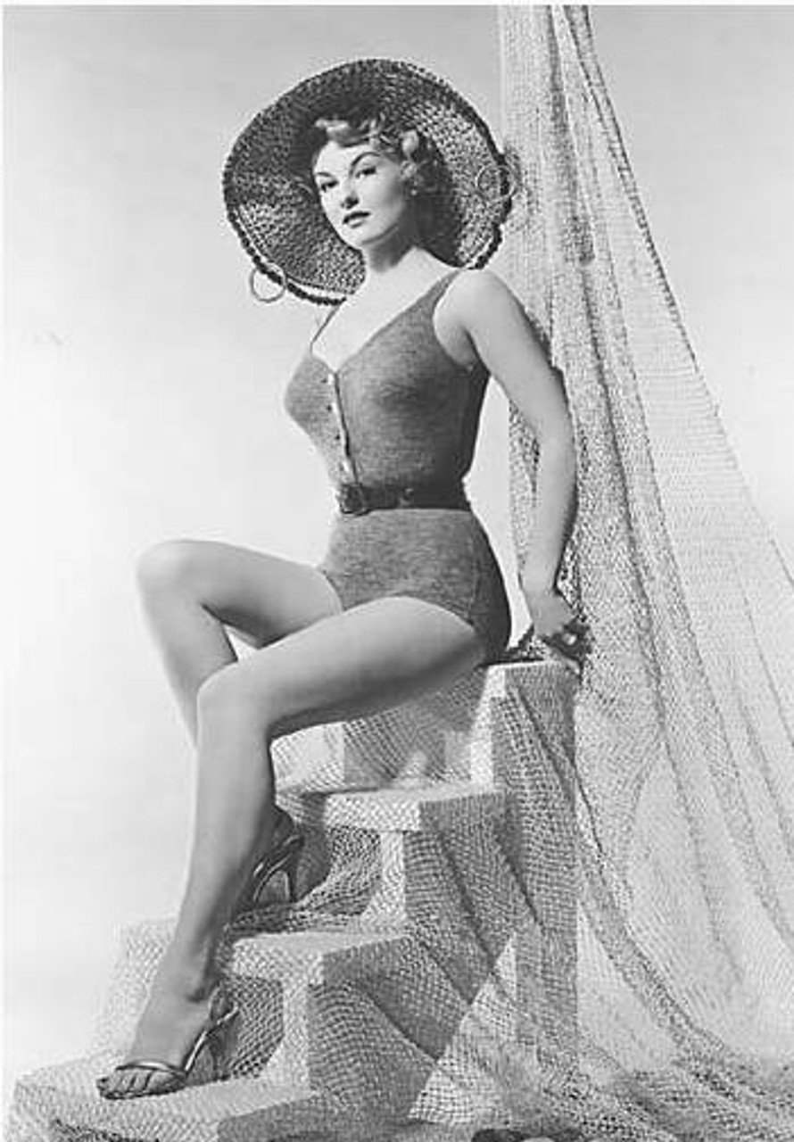Atomicpinup