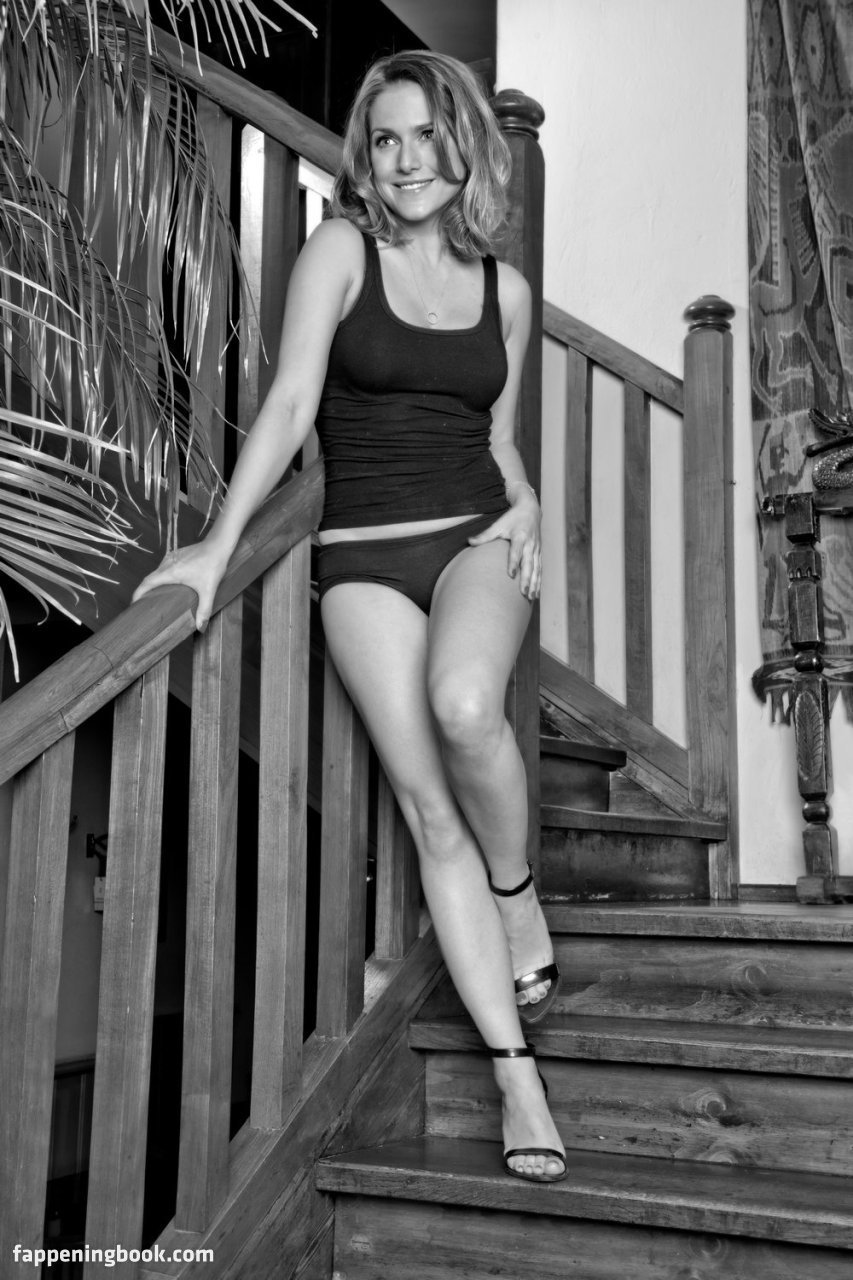 Jeanette Christensen singer now
