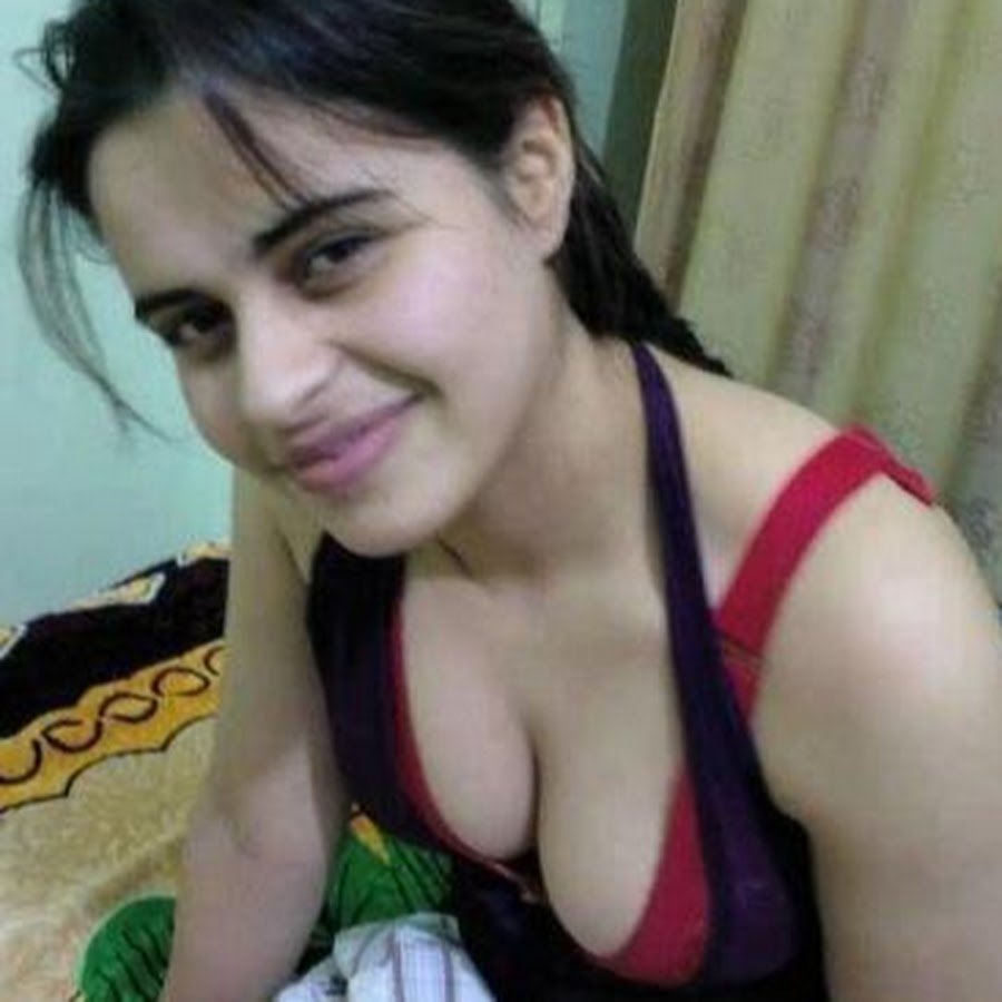 Arab Teen Telegram
