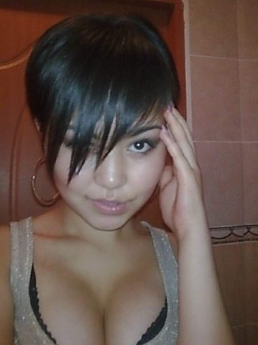 Uzbeks for love