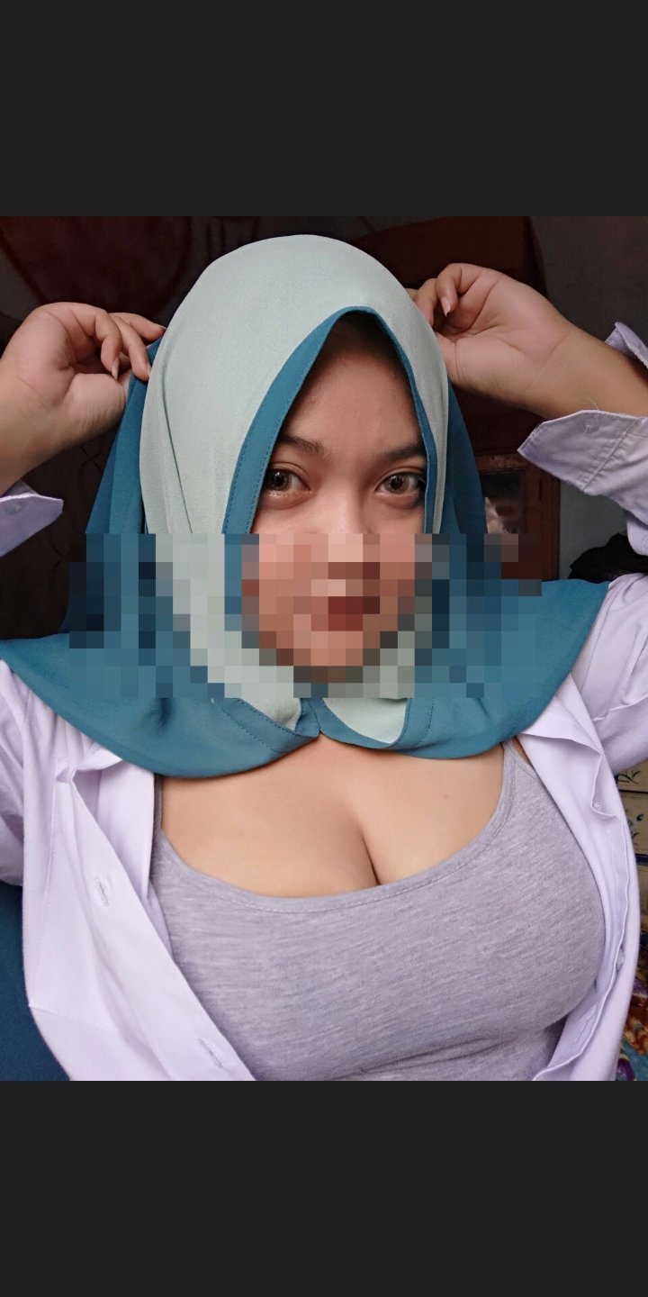 Stickers 21+