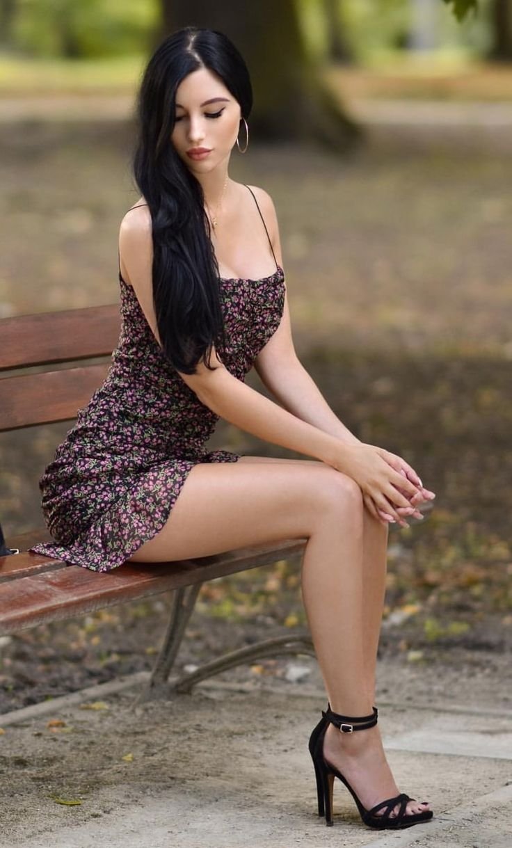 Anna anleta