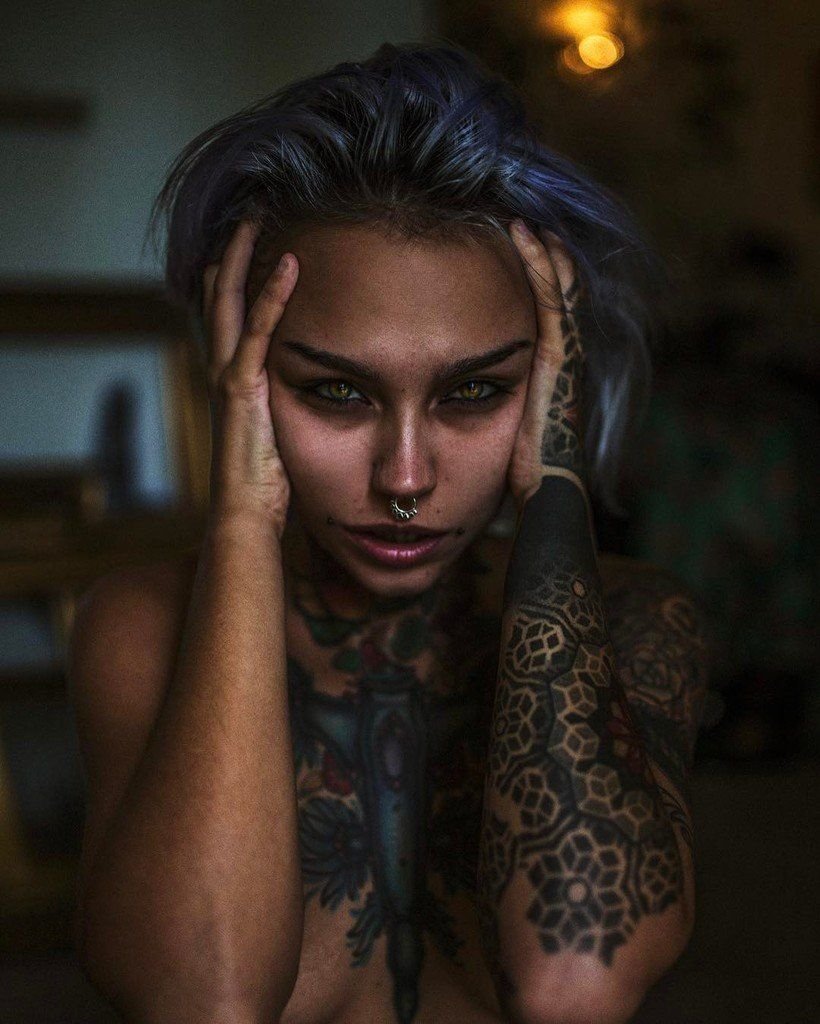 Haris Nukem Riae