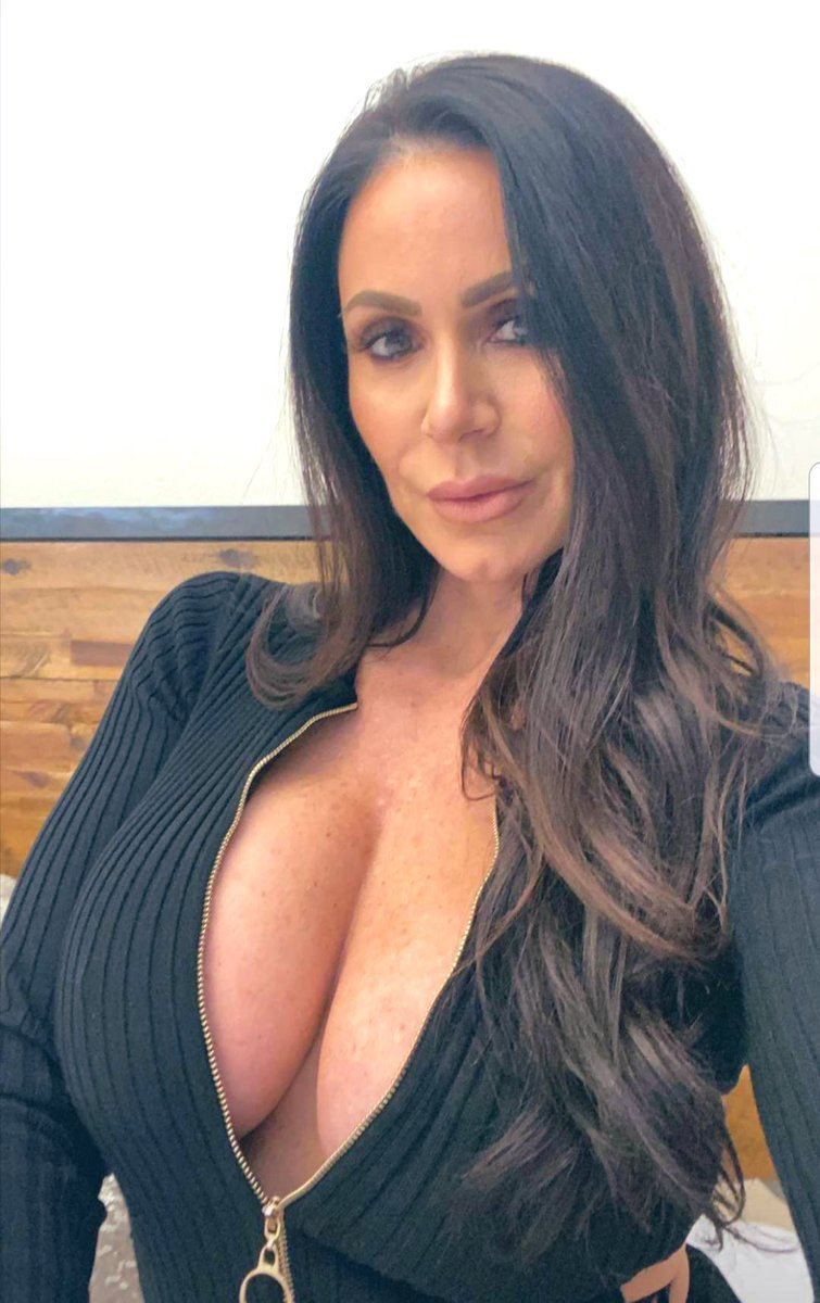Kendra Last Instagram