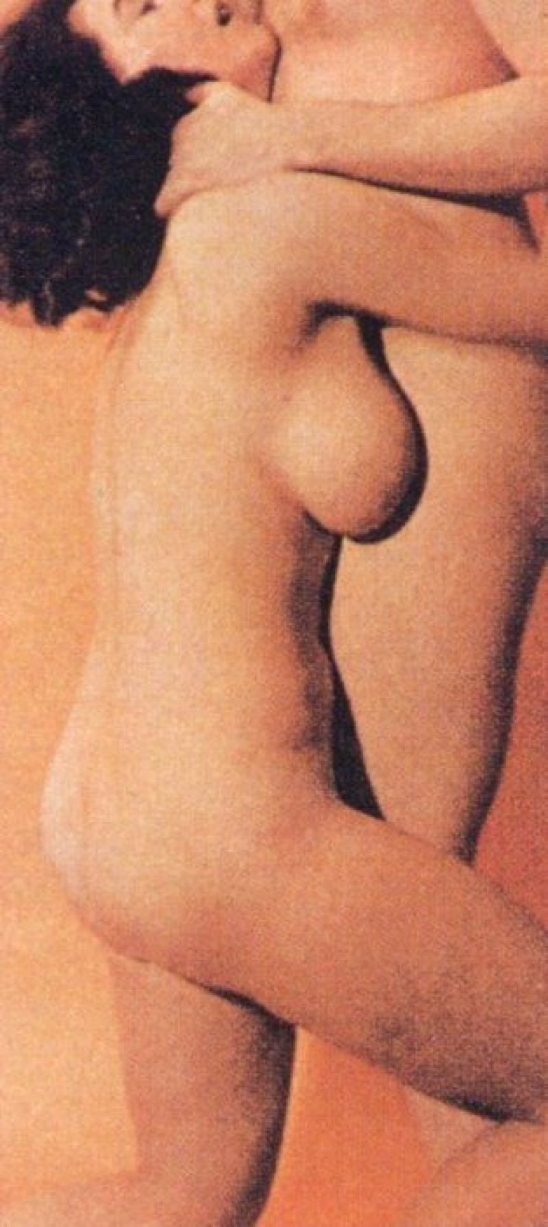 Edrienne Correy Nudenka