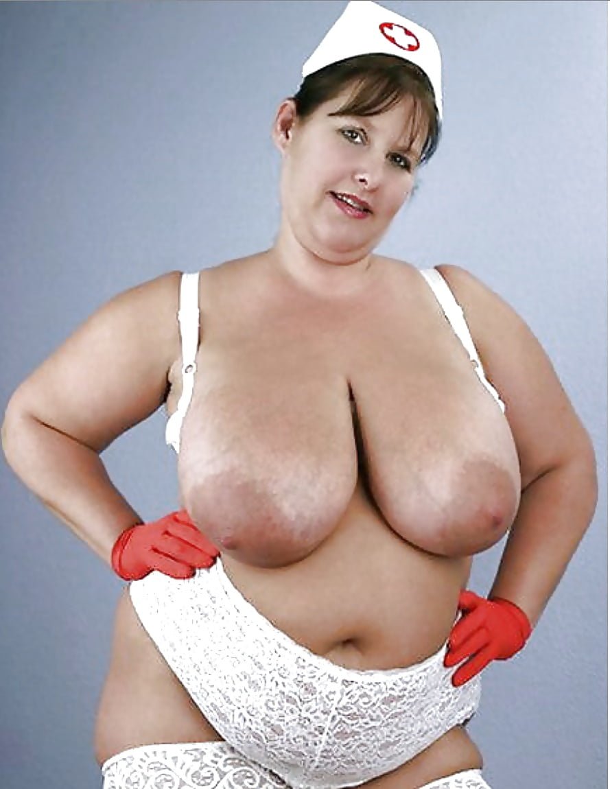 Melanie 38G