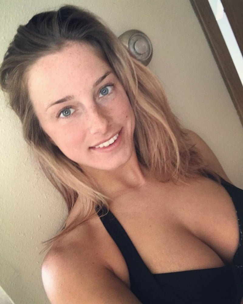 Tay Michele