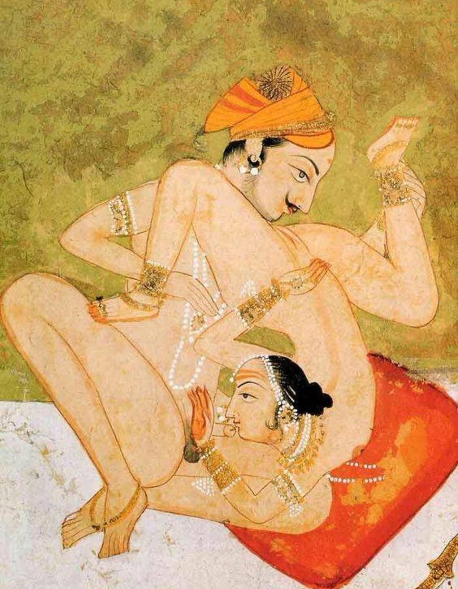 Kamasutra pics