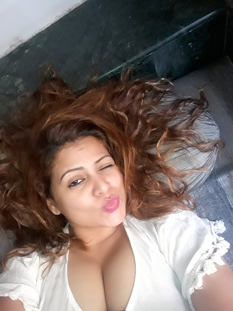Sapna Bhabhi New Fliz