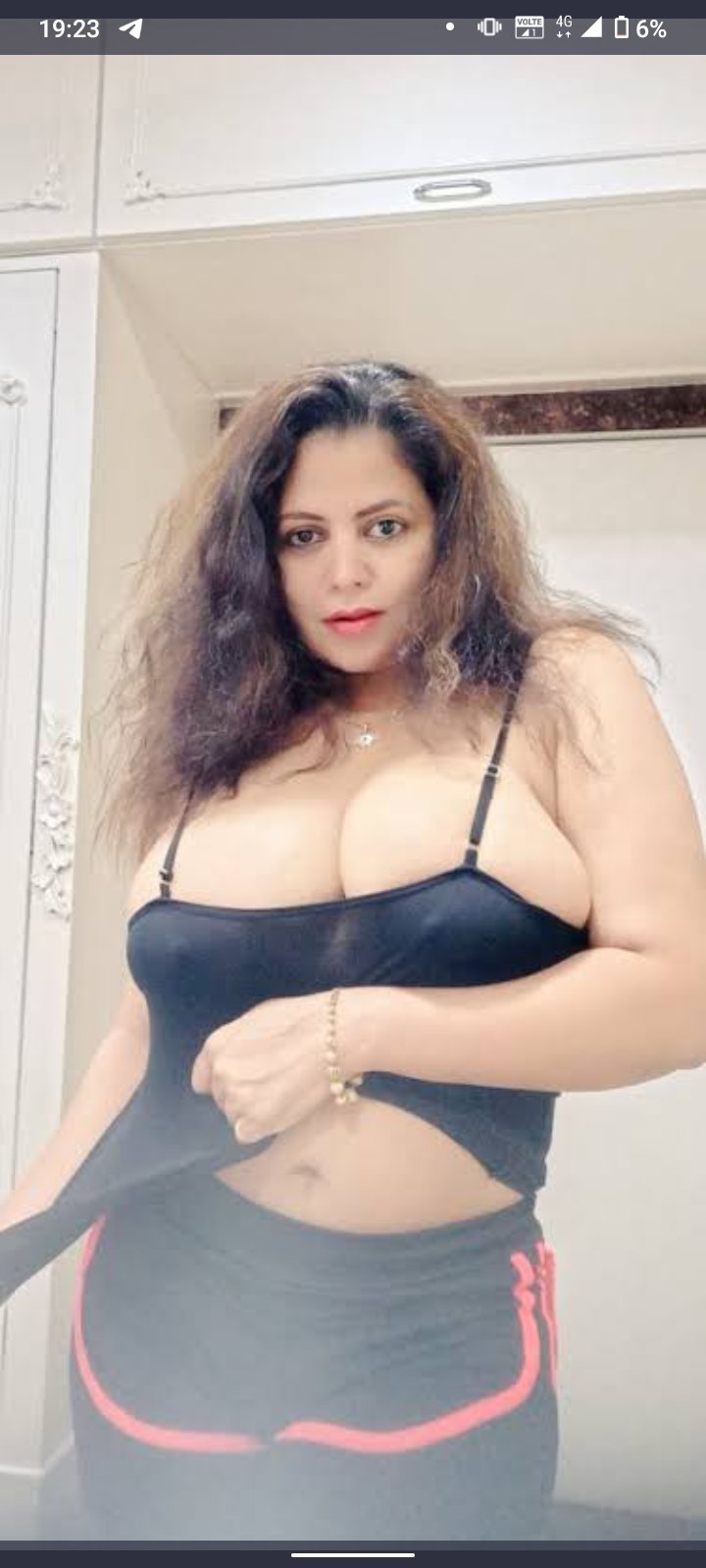 Sapna Photo
