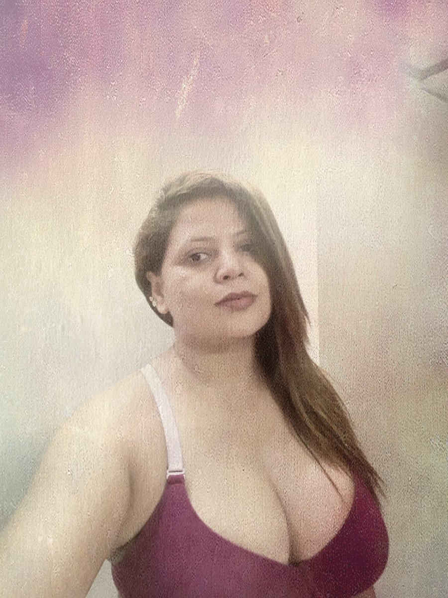 Sapna Vyas Patel photo