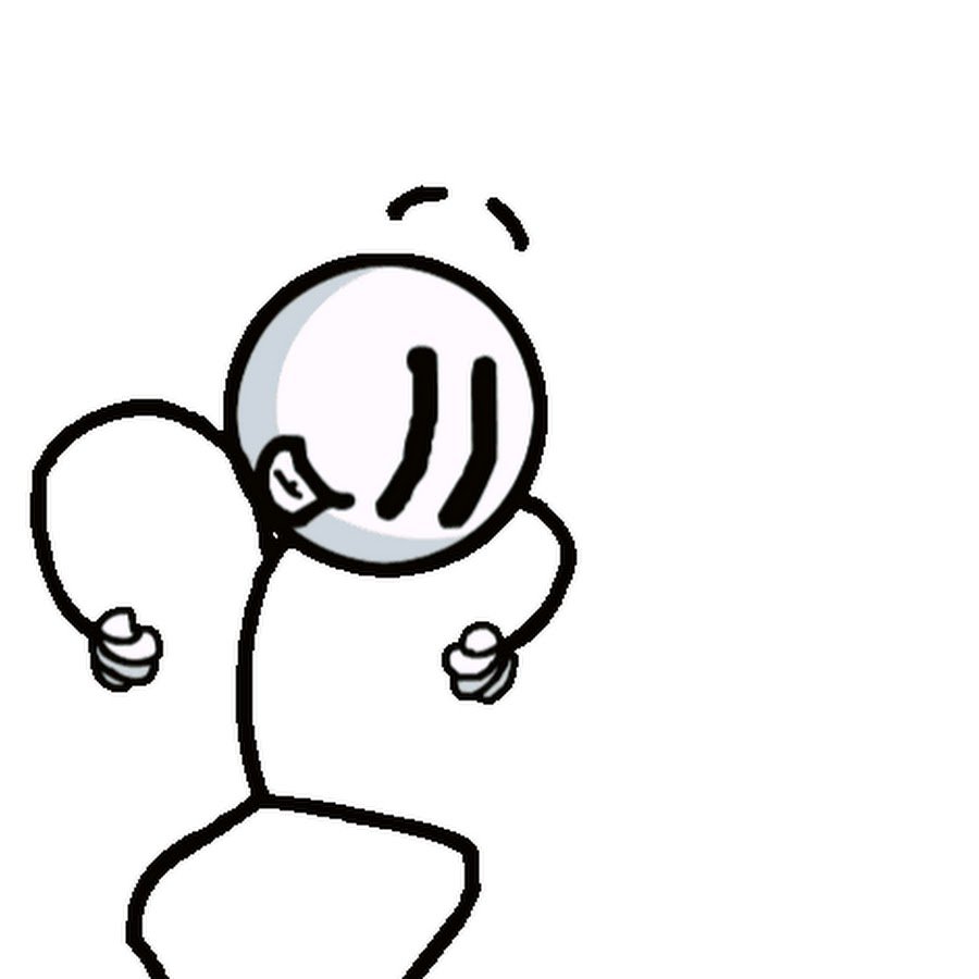 Bald from Brothers Soldier