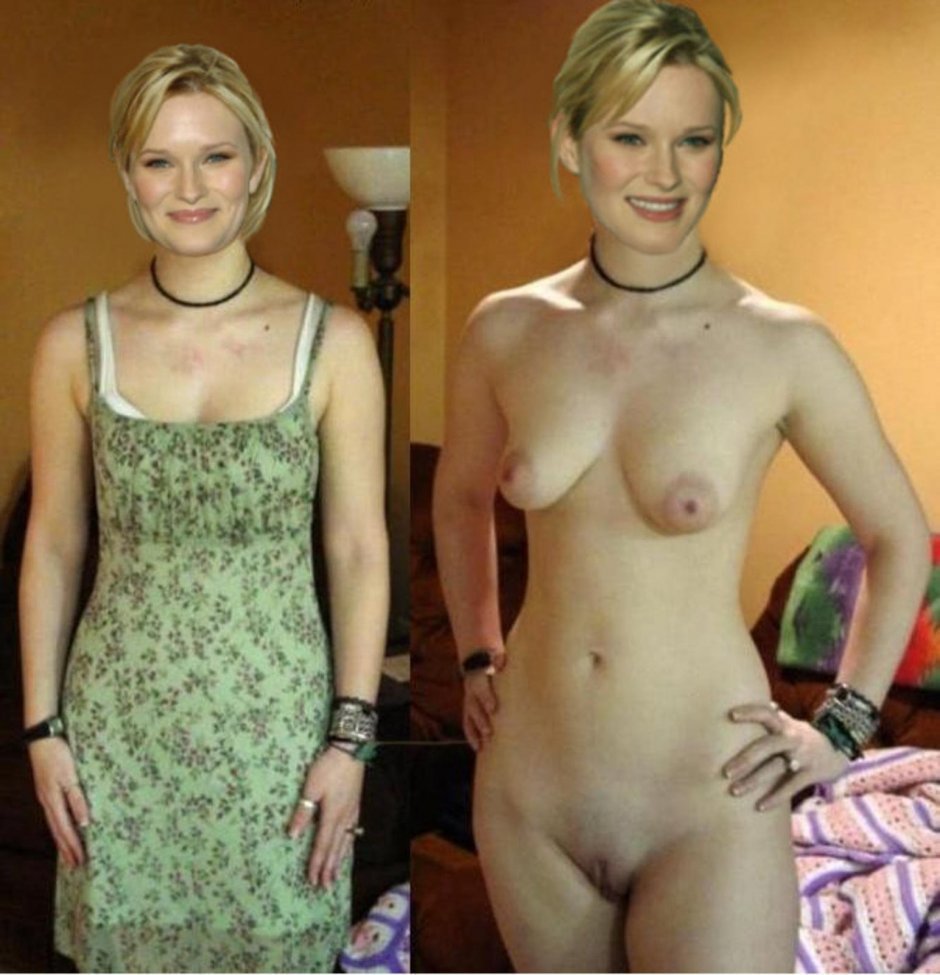 Girls Clothed and UNCLOTHED - XHAMSTER.com