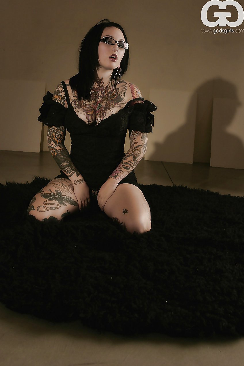 Adahlia Dunham