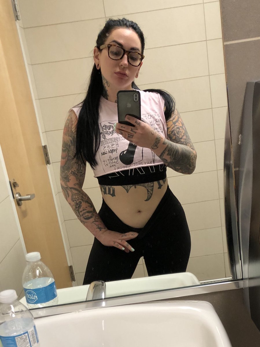 Adahlia Cole Pla