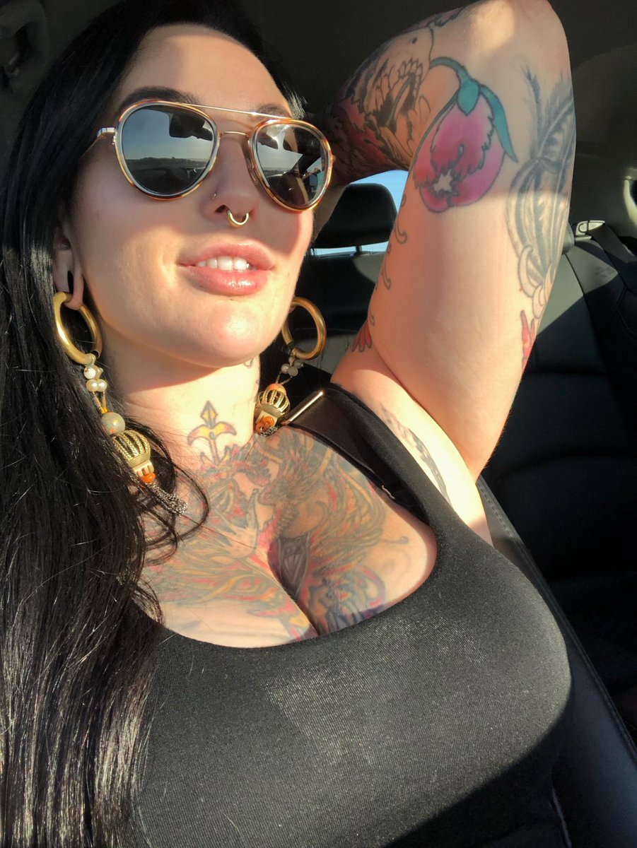 Adahlia Cole