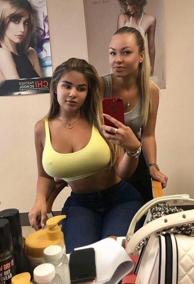 Anastasiya kvitko breast