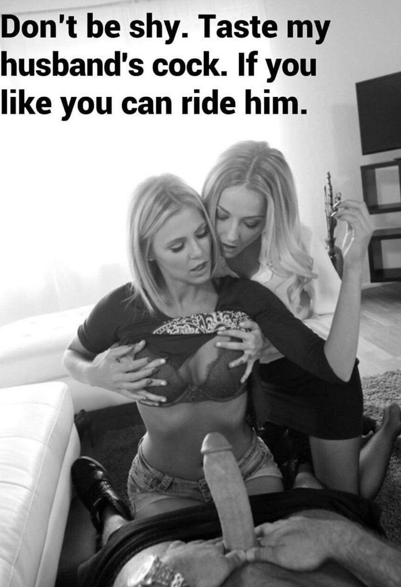 Double teen Chloe Foster and Veronika Radke Share a Very Lucky Cock Cood Cherry