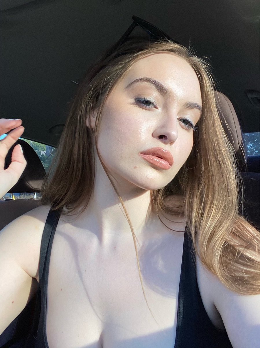 Erin Klay Plum