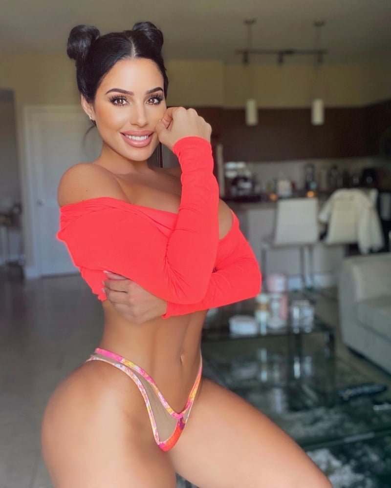 Stefania Assedo