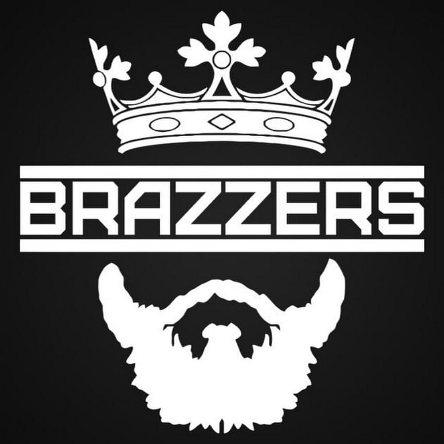 Stick brumz