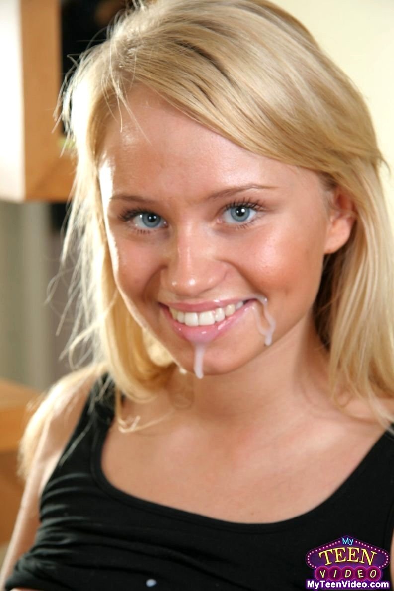 Jessica Miller Model