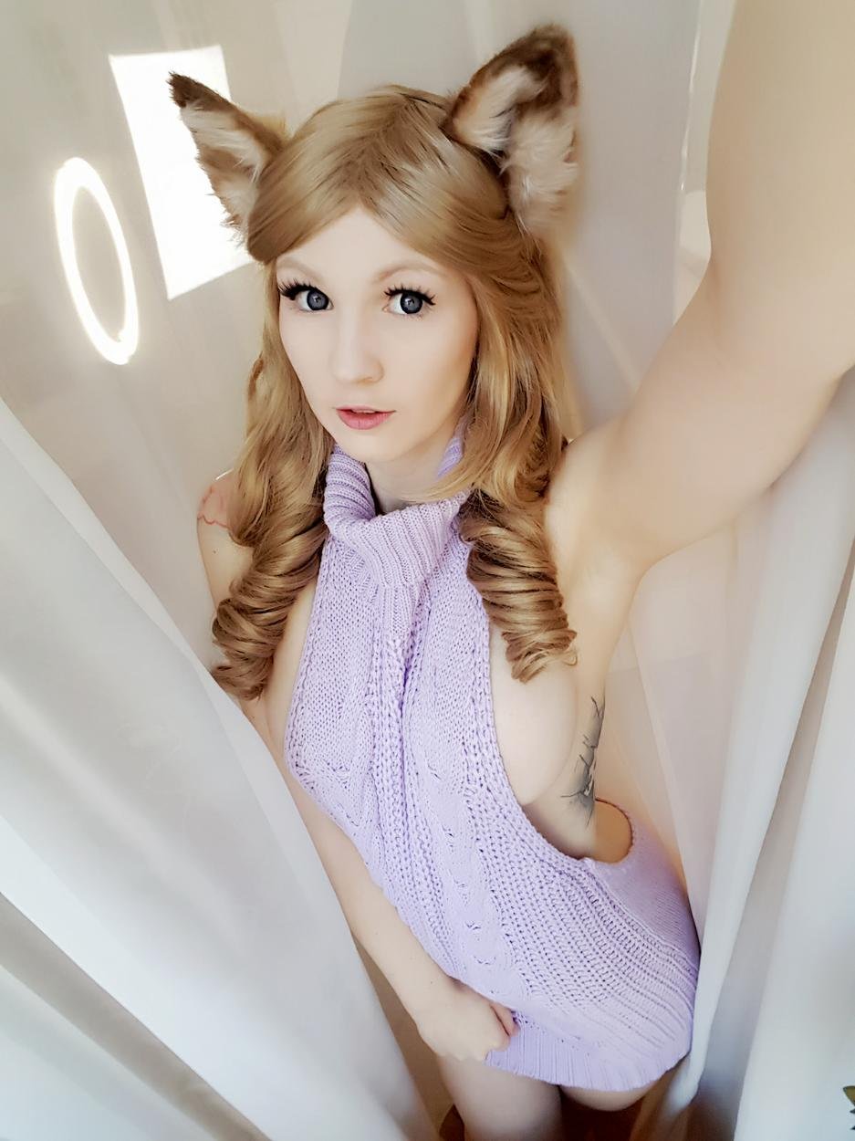 NANA KURONOMA ONLYFANS