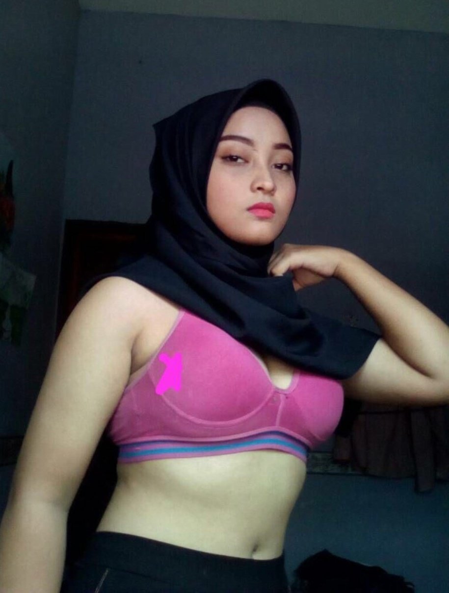 Jilboobs colmek