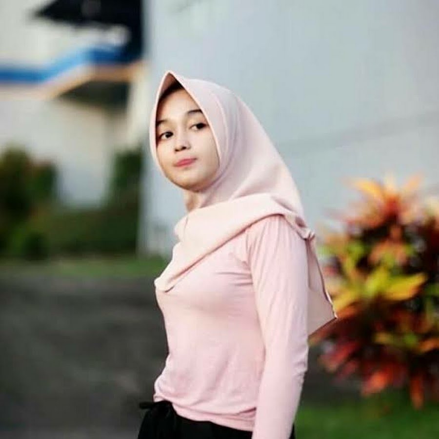 Jilbab Underwear