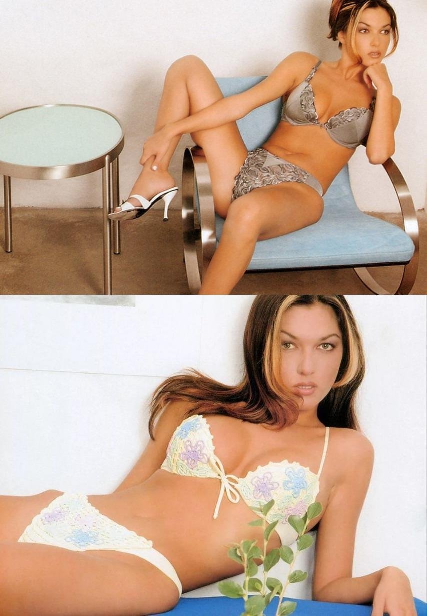 Takshina Julia Actress
