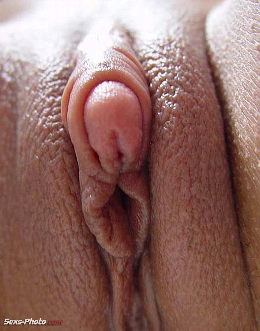 Juicy Clit