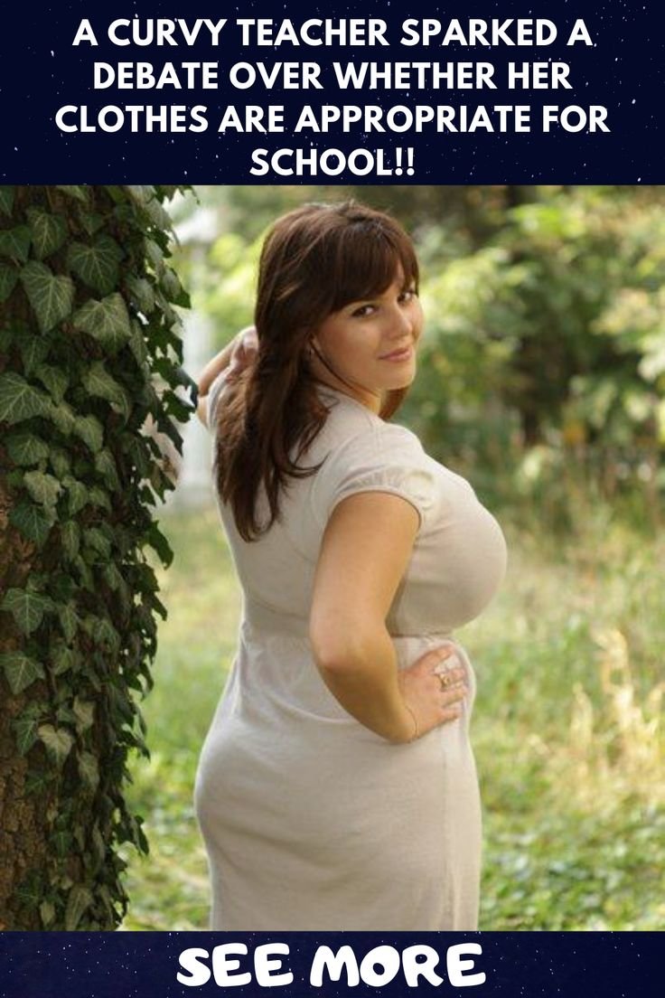 Xenia Wood Nina Plaplyuk